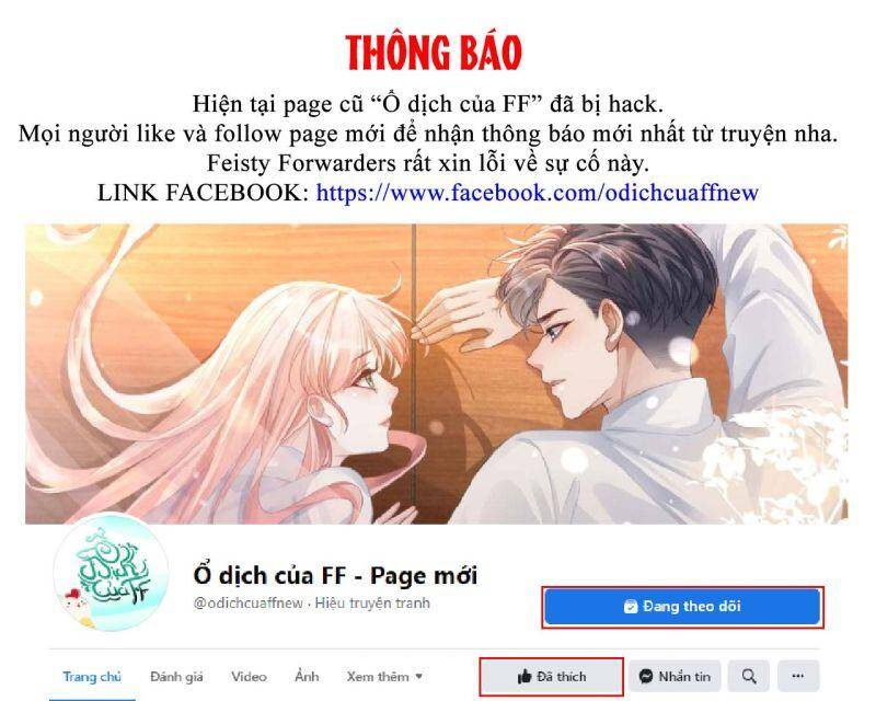 Thời Đại Thần Minh: Thế Giới Biến Thành Game Online Chapter 18 - 1