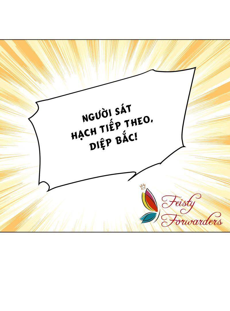 Thời Đại Thần Minh: Thế Giới Biến Thành Game Online Chapter 18 - 19