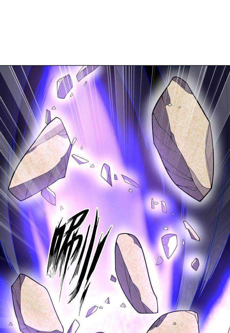 Thời Đại Thần Minh: Thế Giới Biến Thành Game Online Chapter 18 - 27