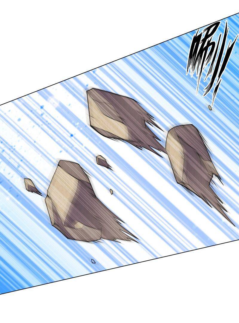 Thời Đại Thần Minh: Thế Giới Biến Thành Game Online Chapter 18 - 48