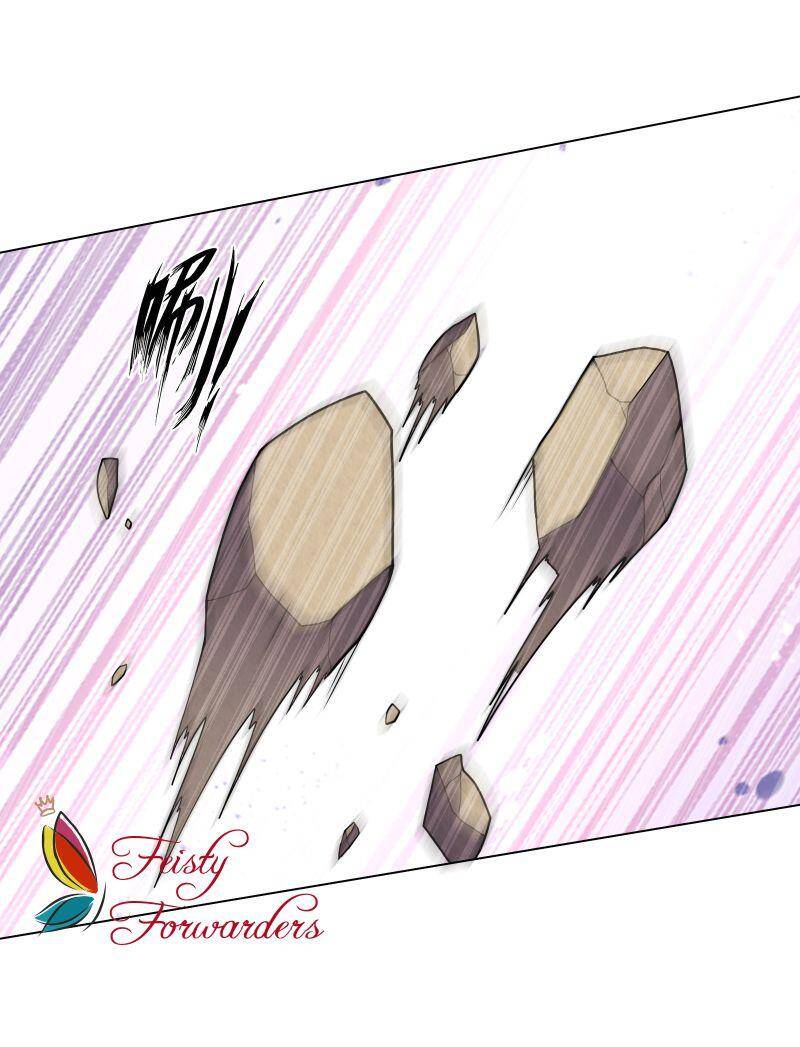 Thời Đại Thần Minh: Thế Giới Biến Thành Game Online Chapter 18 - 49