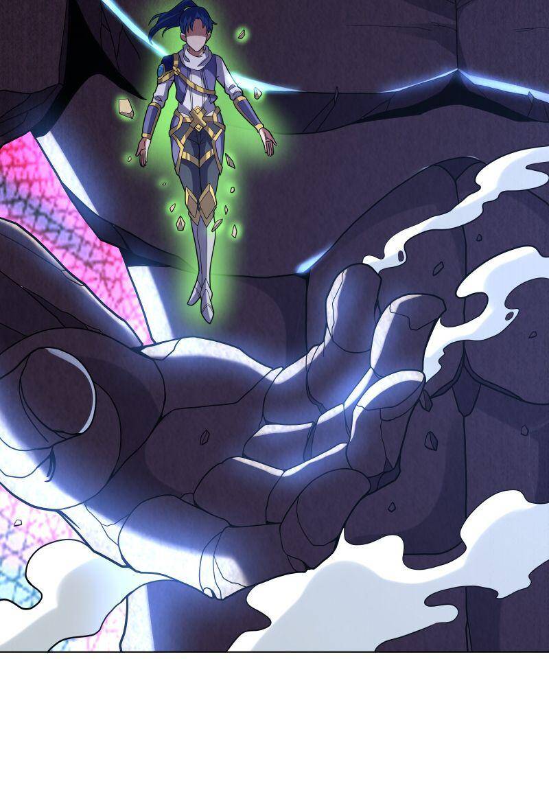 Thời Đại Thần Minh: Thế Giới Biến Thành Game Online Chapter 18 - 52