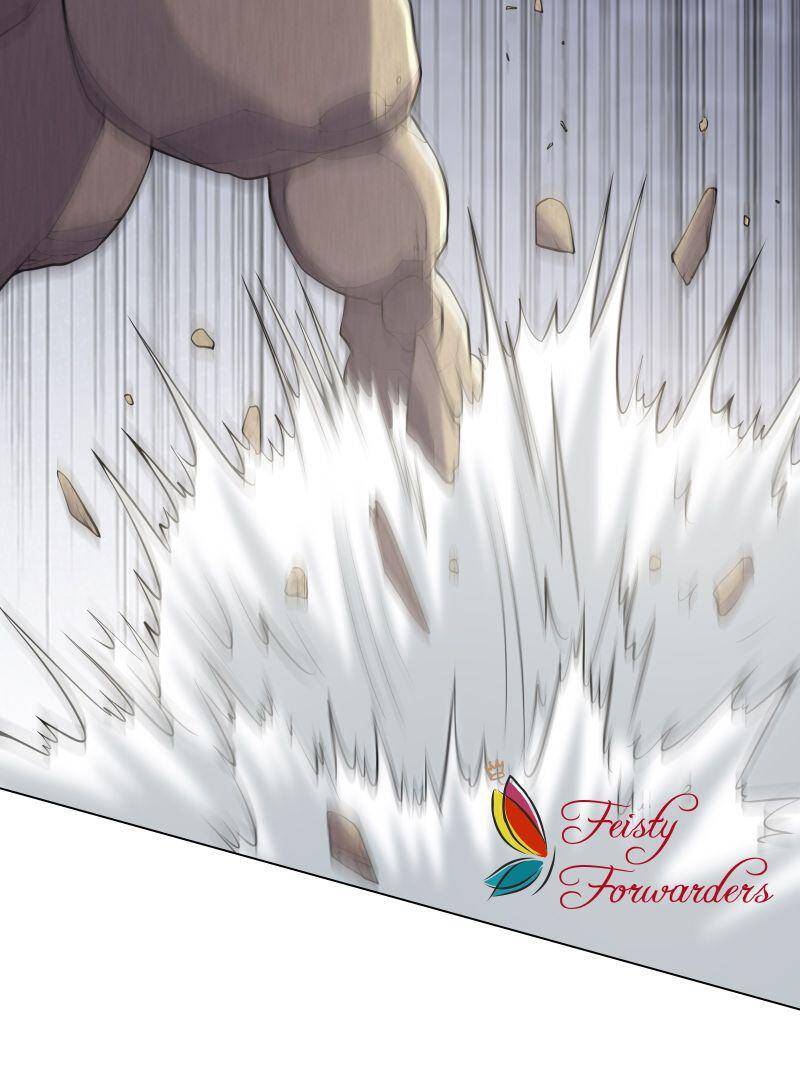 Thời Đại Thần Minh: Thế Giới Biến Thành Game Online Chapter 18 - 59