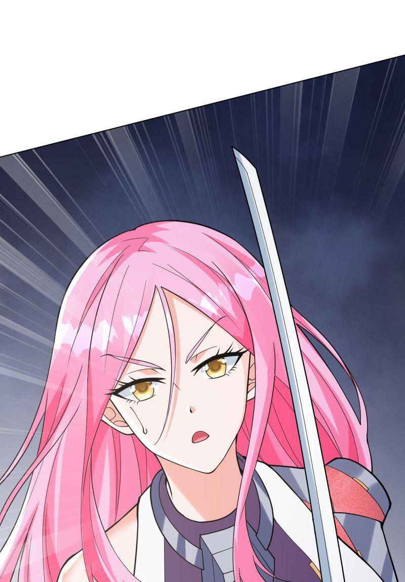 Thời Đại Thần Minh: Thế Giới Biến Thành Game Online Chapter 18 - 8