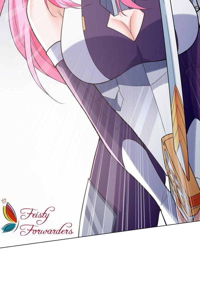 Thời Đại Thần Minh: Thế Giới Biến Thành Game Online Chapter 18 - 9