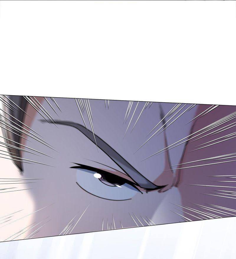 Thời Đại Thần Minh: Thế Giới Biến Thành Game Online Chapter 9 - 20