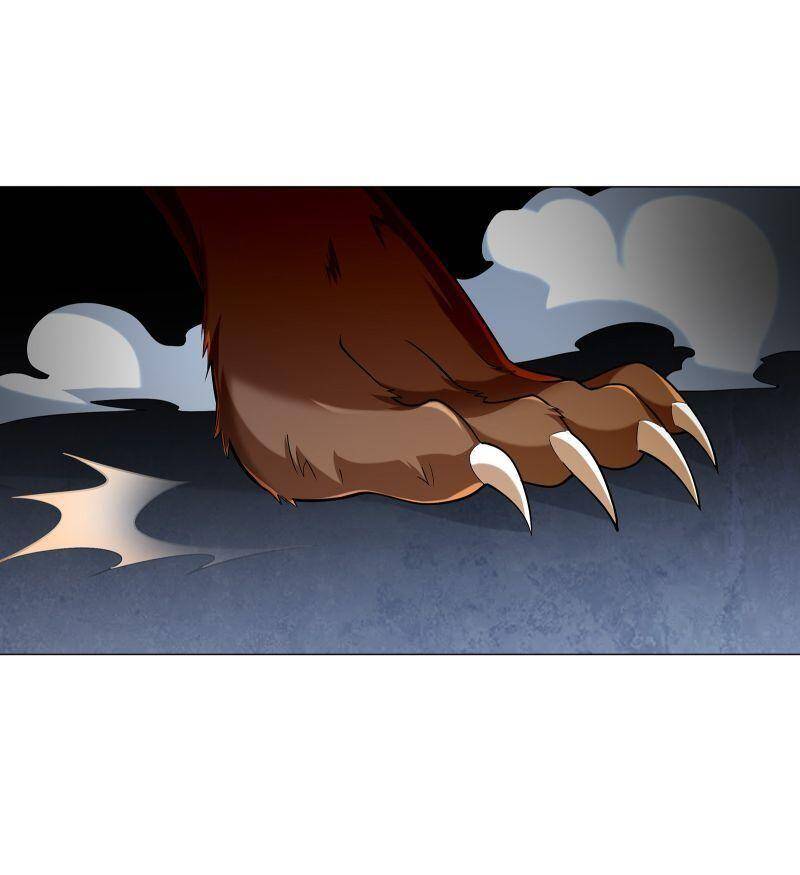 Thời Đại Thần Minh: Thế Giới Biến Thành Game Online Chapter 9 - 25