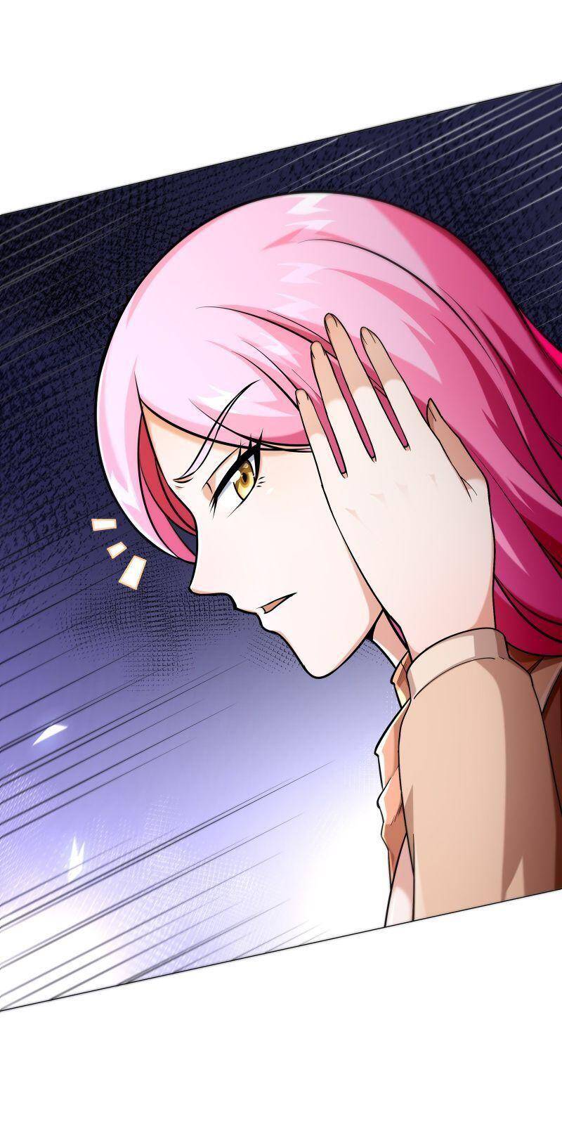 Thời Đại Thần Minh: Thế Giới Biến Thành Game Online Chapter 9 - 29