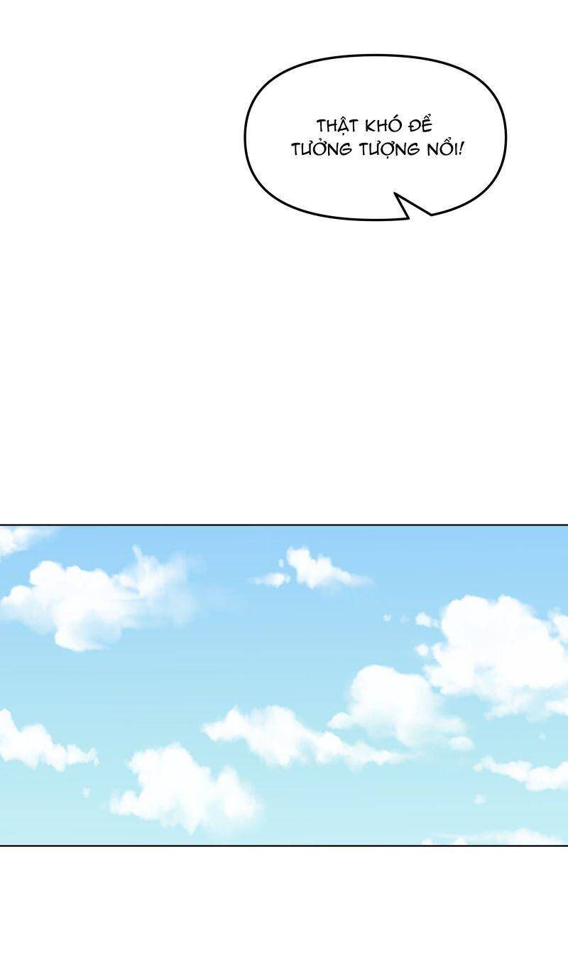 Thời Đại Thần Minh: Thế Giới Biến Thành Game Online Chapter 9 - 57