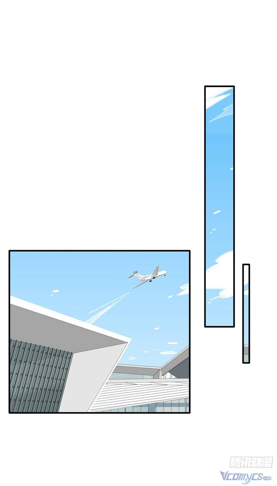 Nữ Phụ Như Tôi Cũng Có Ngày Ra Mắt Chapter 65 - 44