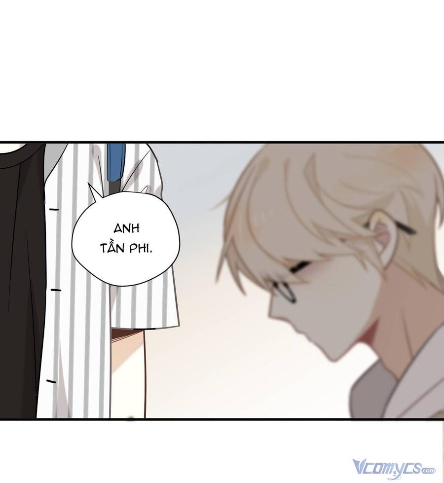 Nữ Phụ Như Tôi Cũng Có Ngày Ra Mắt Chapter 65 - 47