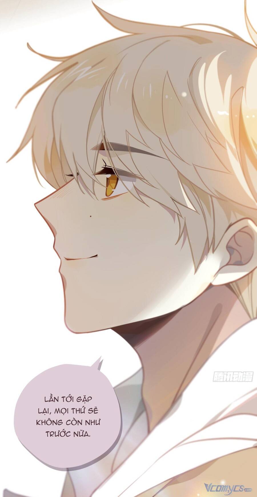Nữ Phụ Như Tôi Cũng Có Ngày Ra Mắt Chapter 65 - 53