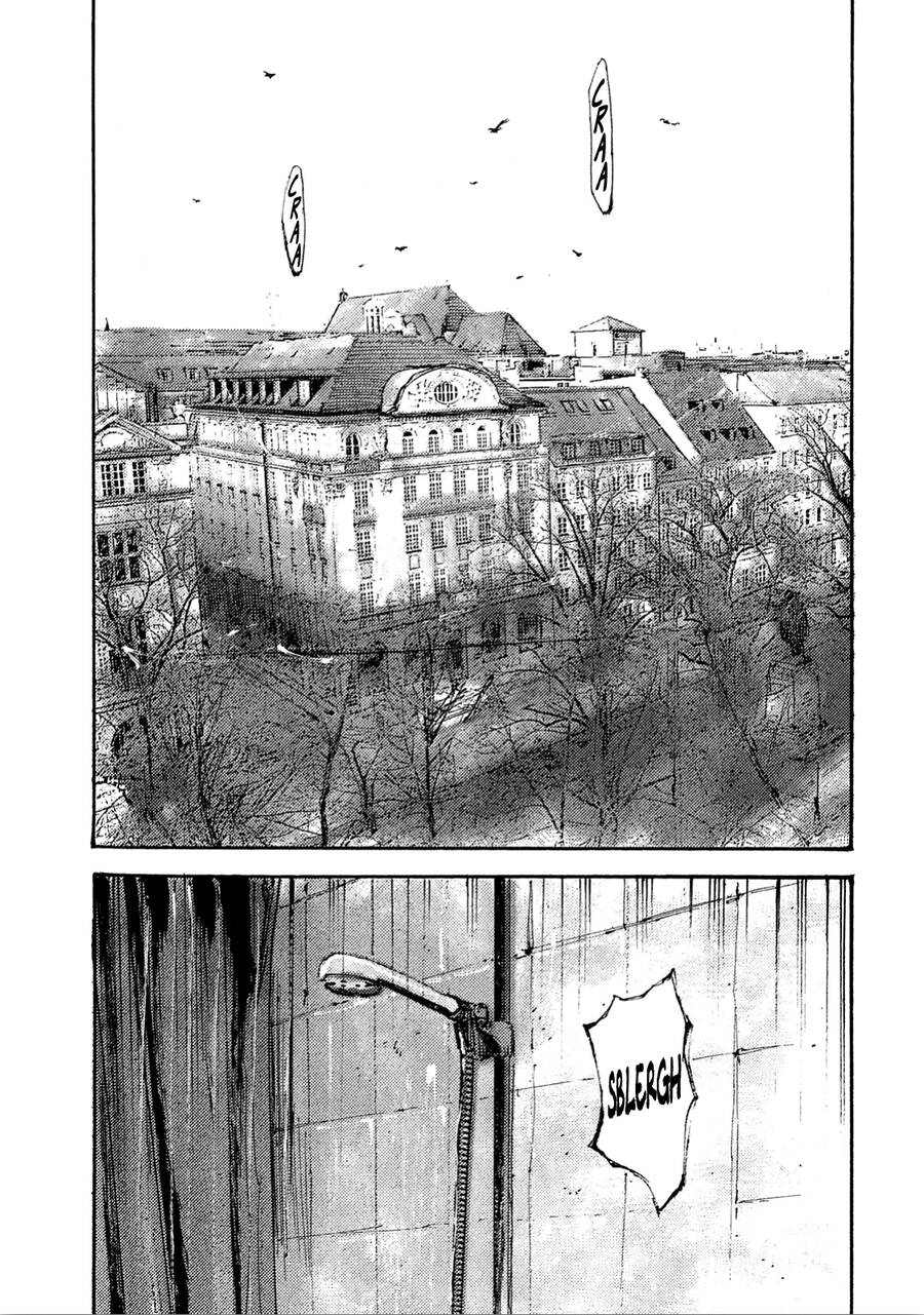 Neun-Takahashi-Tsutomu Chapter 7 - 19