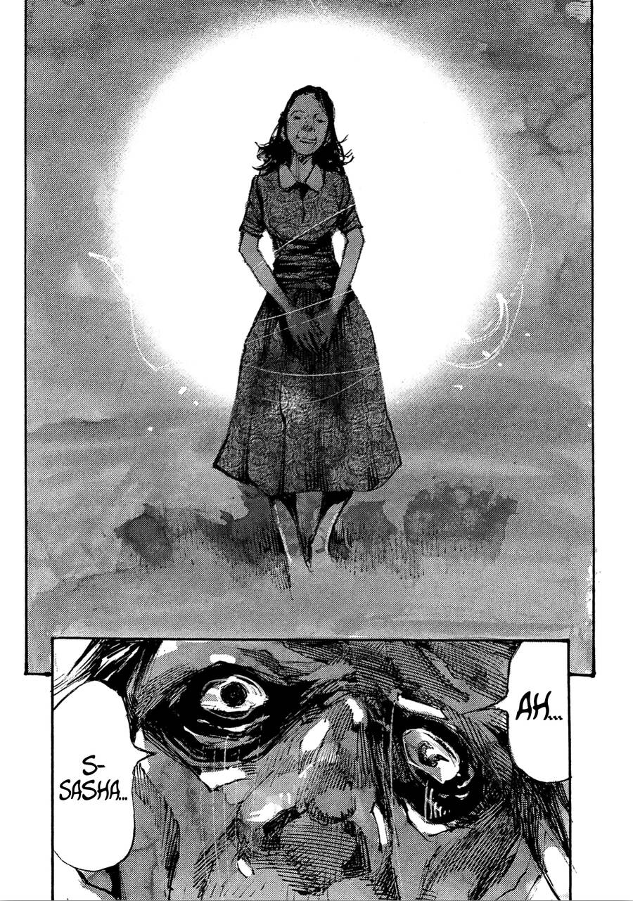 Neun-Takahashi-Tsutomu Chapter 7 - 25