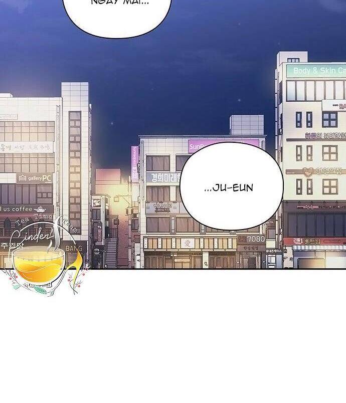 Cơ Hội Cuối Cùng Chapter 29 - 30