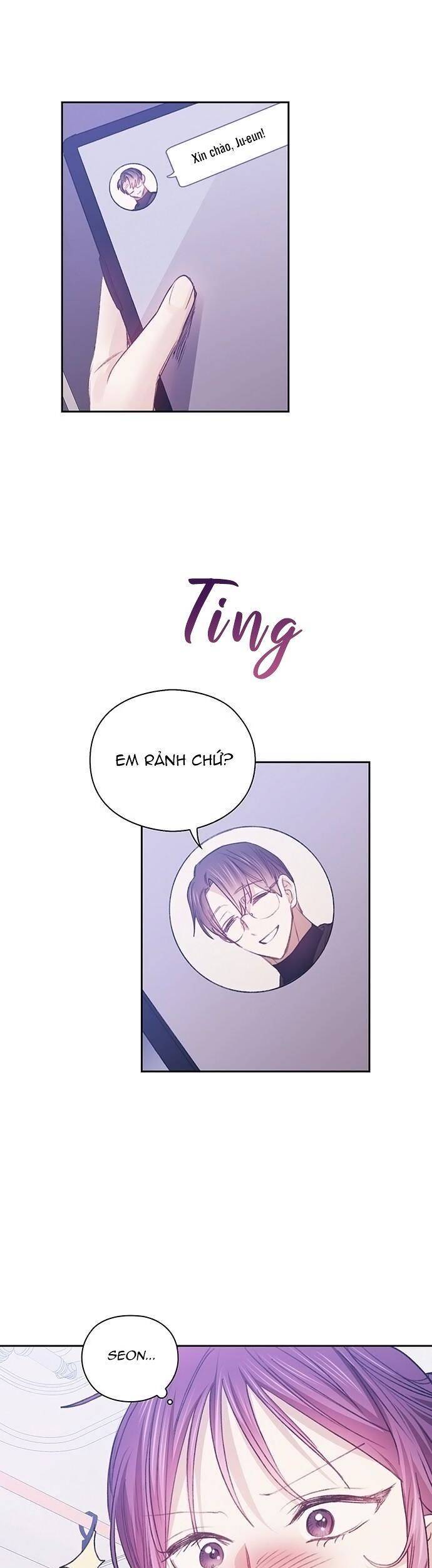 Cơ Hội Cuối Cùng Chapter 29 - 39