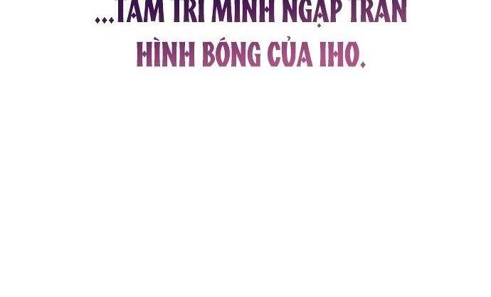 Cơ Hội Cuối Cùng Chapter 29 - 47