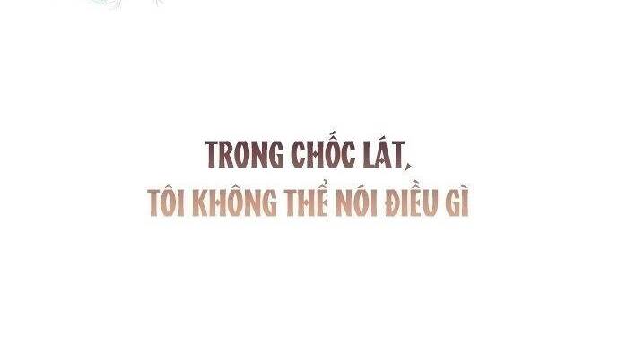 Cơ Hội Cuối Cùng Chapter 29 - 10