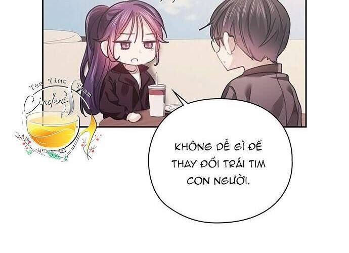 Cơ Hội Cuối Cùng Chapter 31 - 19