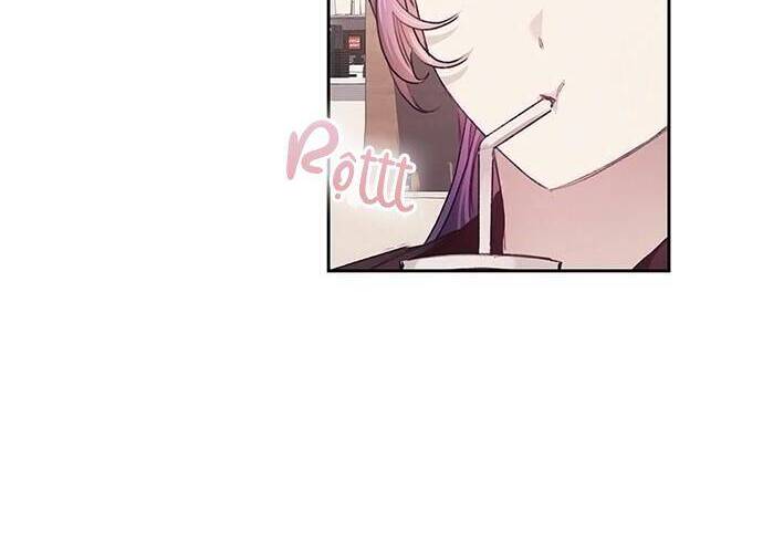 Cơ Hội Cuối Cùng Chapter 31 - 23