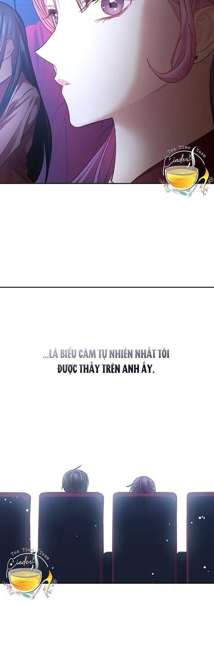 Cơ Hội Cuối Cùng Chapter 31 - 39