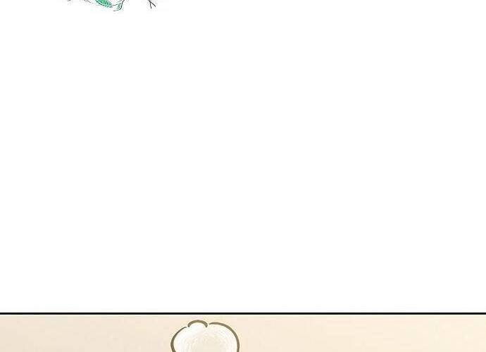 Cơ Hội Cuối Cùng Chapter 31 - 9