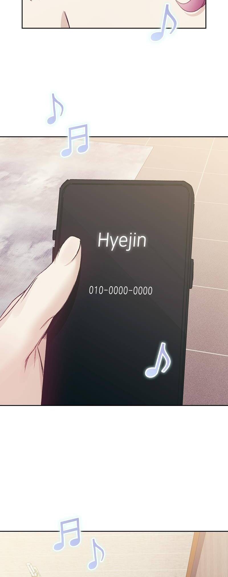 Cơ Hội Cuối Cùng Chapter 33 - 12