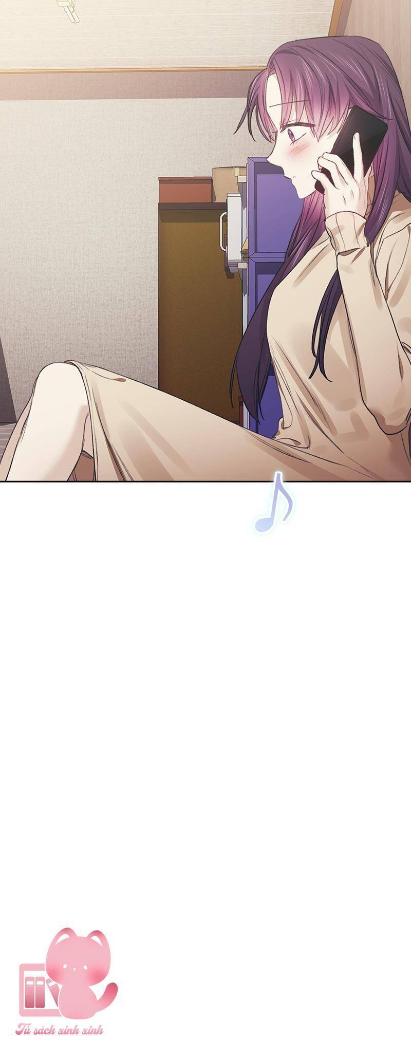 Cơ Hội Cuối Cùng Chapter 33 - 13