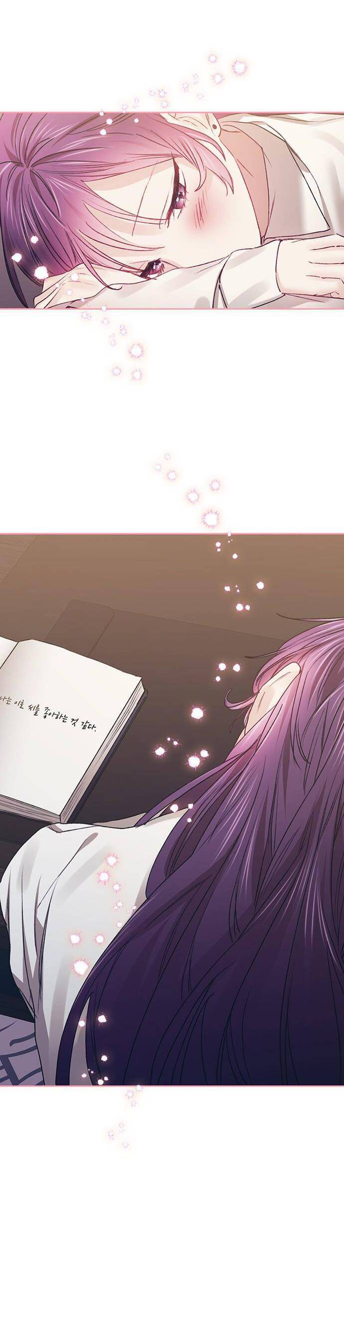 Cơ Hội Cuối Cùng Chapter 47 - 14