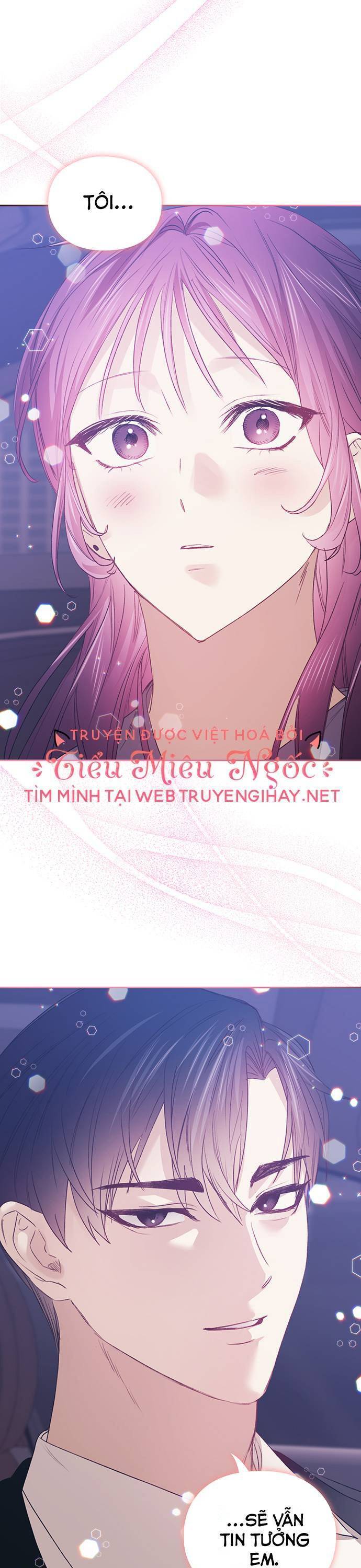 Cơ Hội Cuối Cùng Chapter 50 - 1