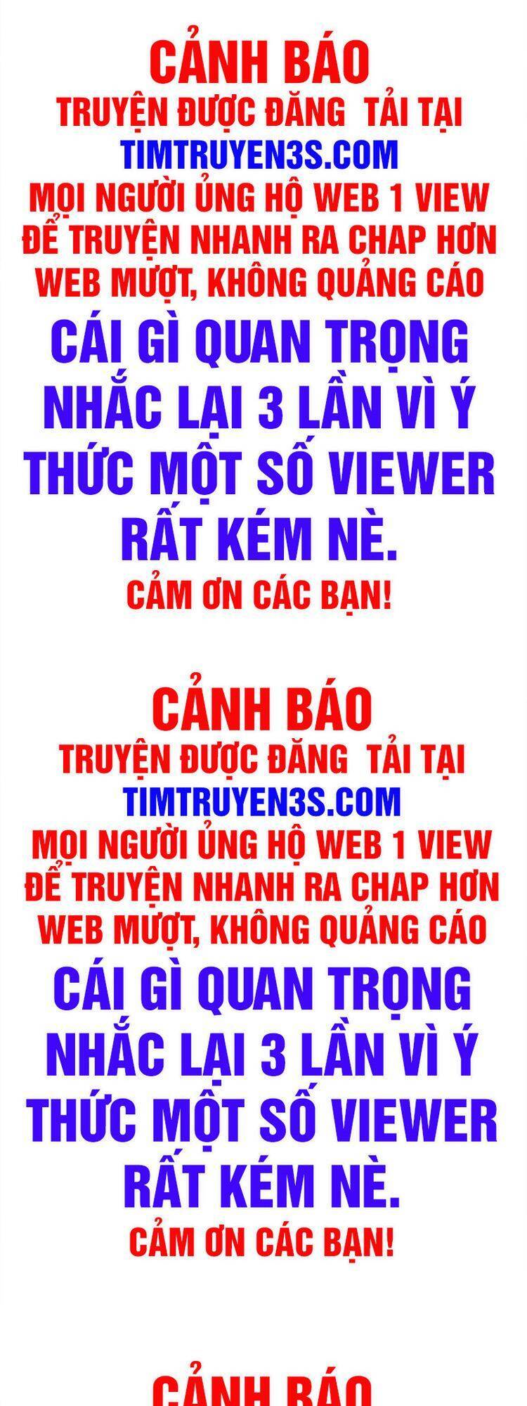 Hệ Thống Cứu Hộ Chapter 22 - 2