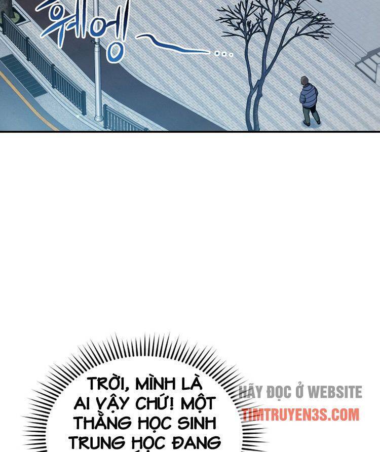 Hệ Thống Cứu Hộ Chapter 22 - 13