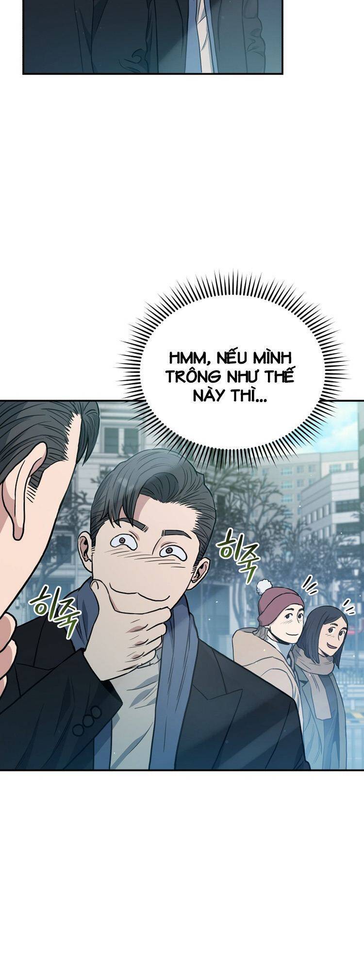 Hệ Thống Cứu Hộ Chapter 22 - 15