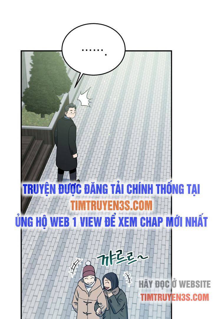 Hệ Thống Cứu Hộ Chapter 22 - 16