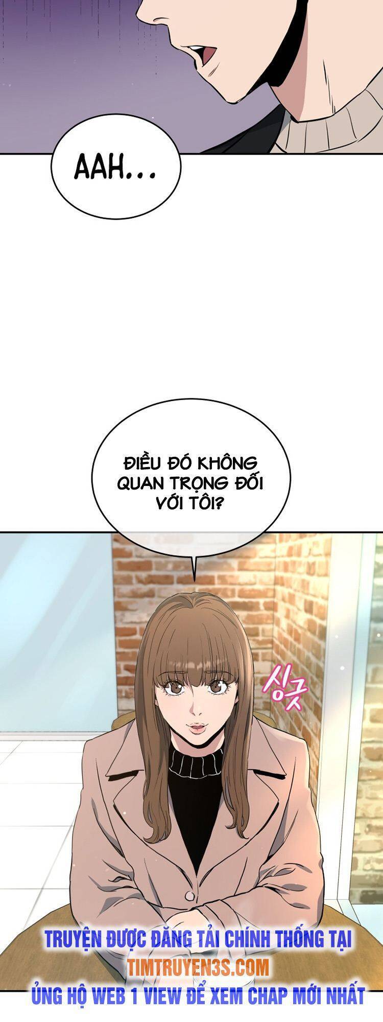 Hệ Thống Cứu Hộ Chapter 22 - 34
