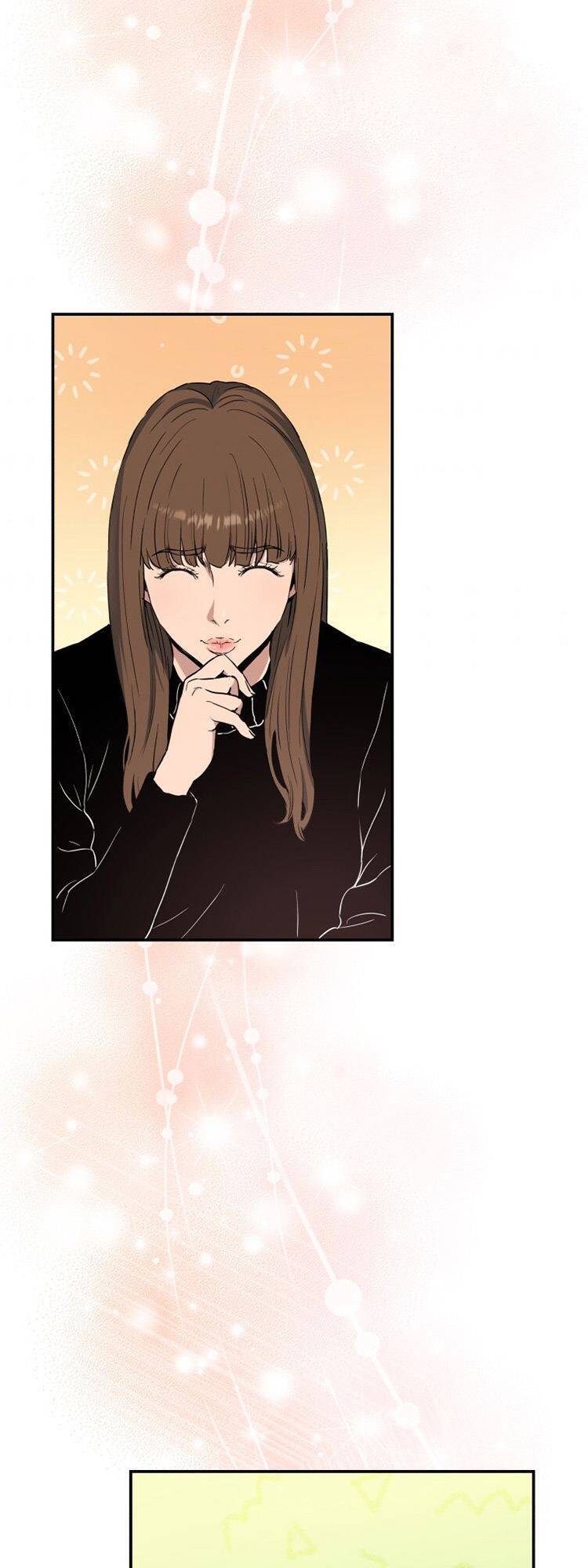 Hệ Thống Cứu Hộ Chapter 22 - 39
