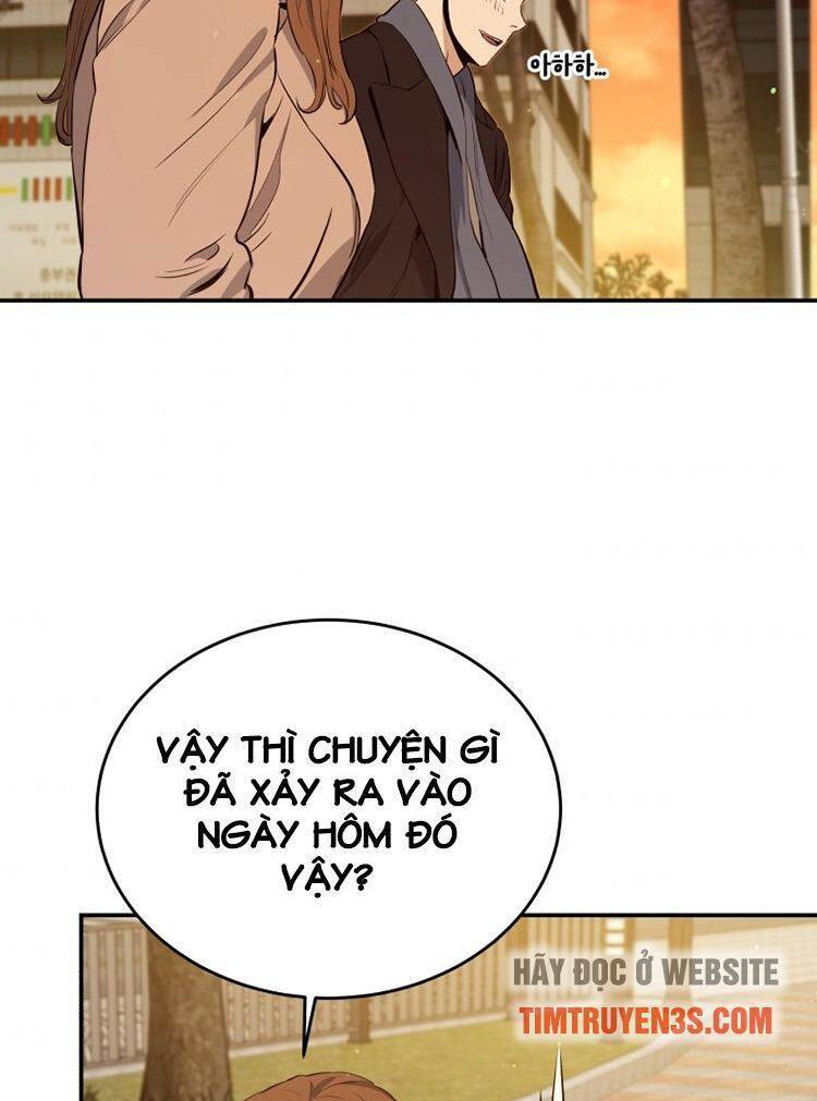 Hệ Thống Cứu Hộ Chapter 22 - 44
