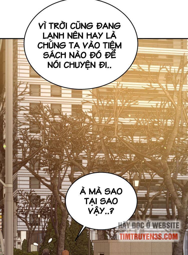 Hệ Thống Cứu Hộ Chapter 22 - 47