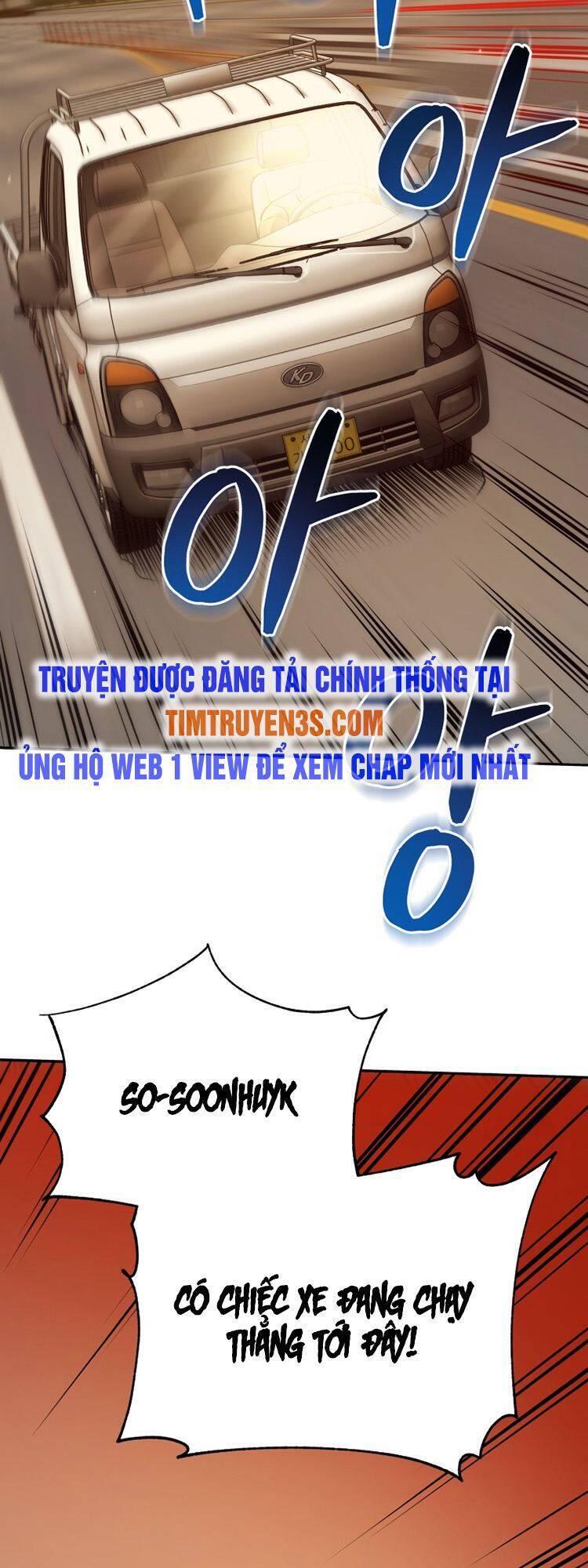 Hệ Thống Cứu Hộ Chapter 22 - 53