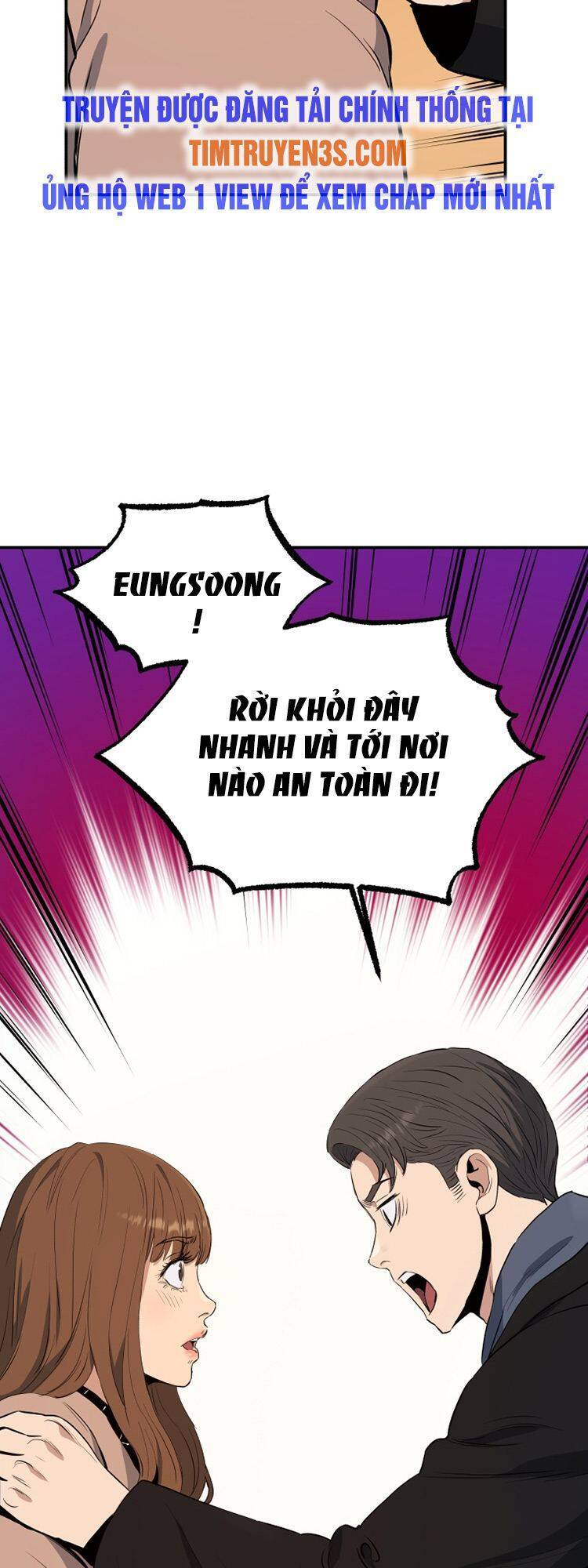 Hệ Thống Cứu Hộ Chapter 22 - 59
