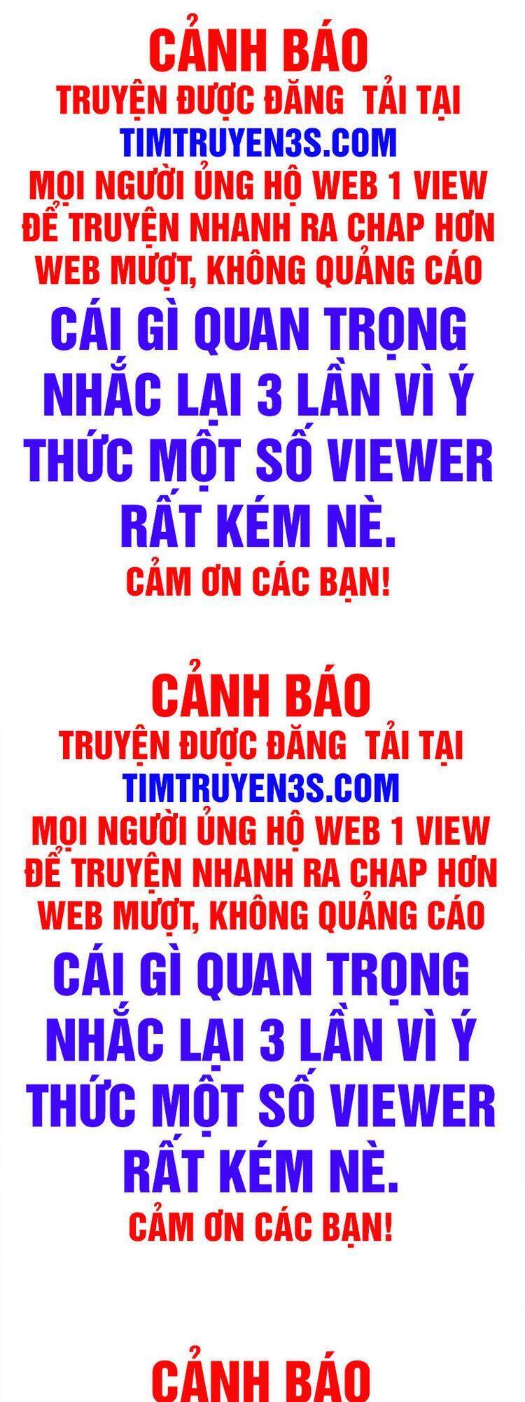 Hệ Thống Cứu Hộ Chapter 23 - 2