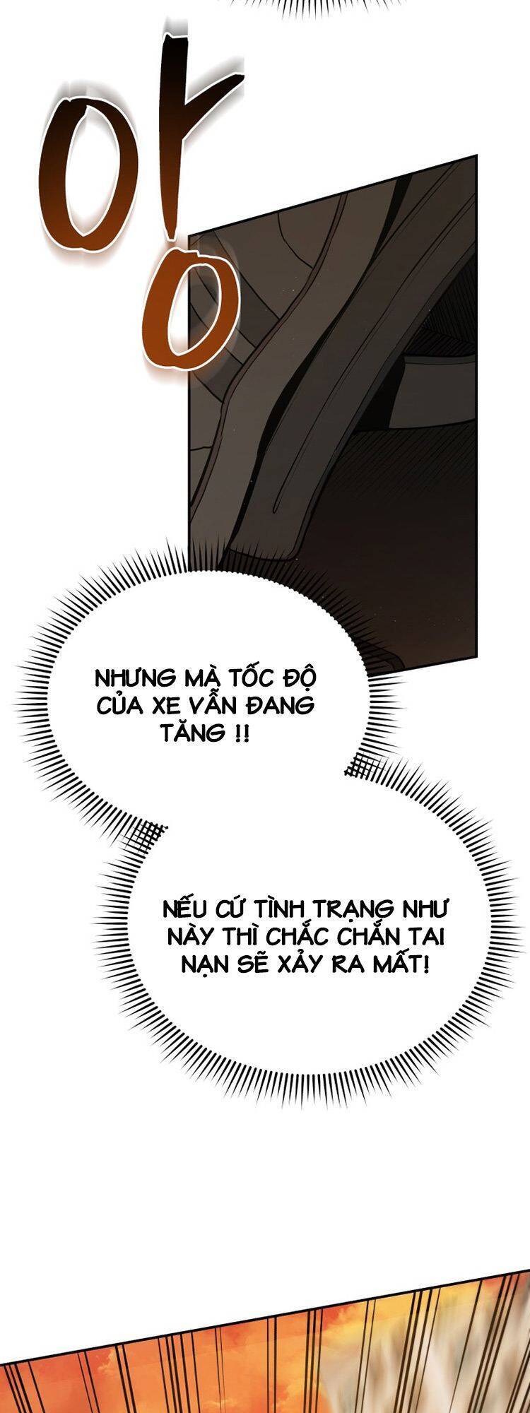 Hệ Thống Cứu Hộ Chapter 23 - 15