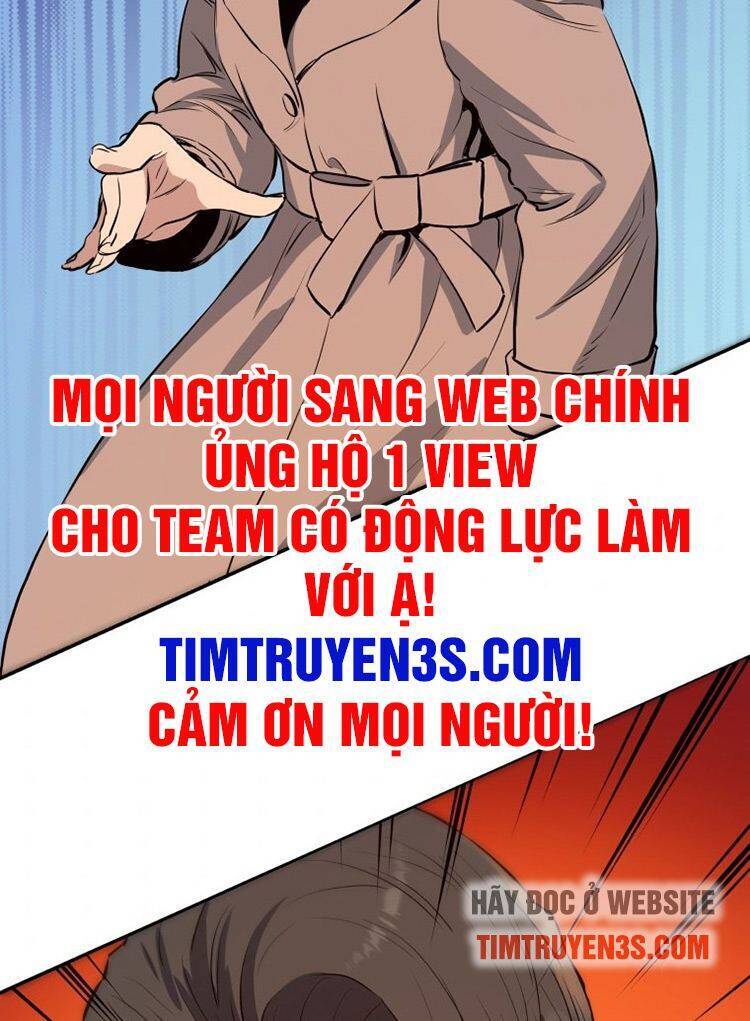 Hệ Thống Cứu Hộ Chapter 23 - 4