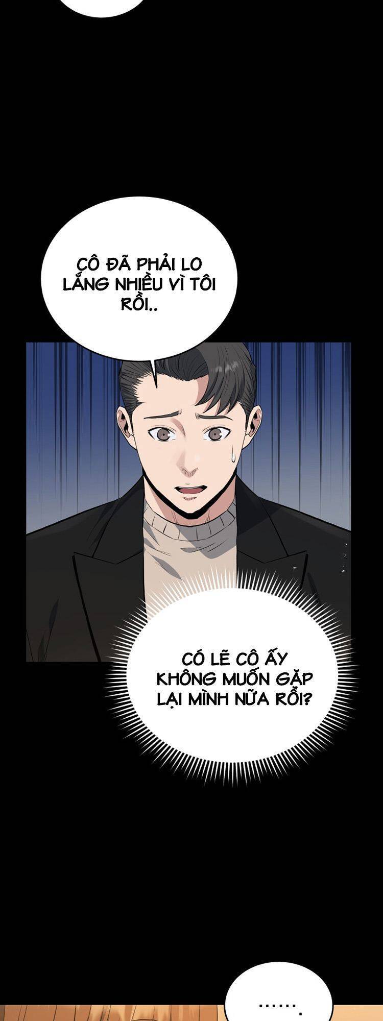 Hệ Thống Cứu Hộ Chapter 23 - 40