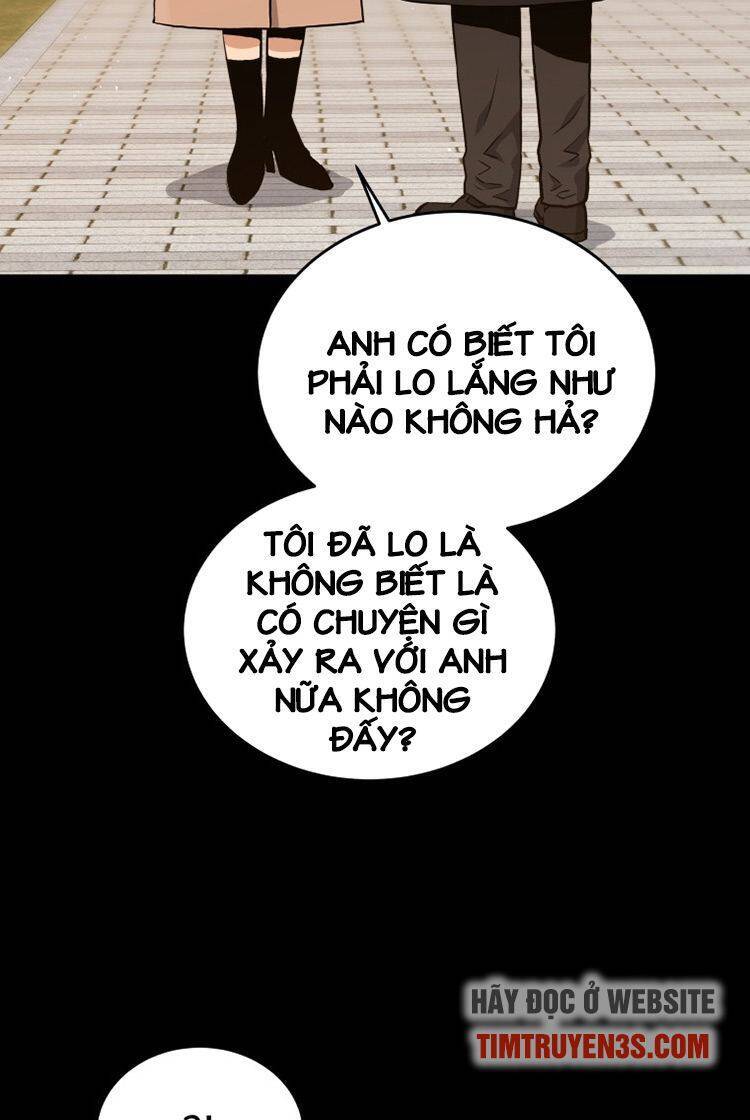 Hệ Thống Cứu Hộ Chapter 23 - 42