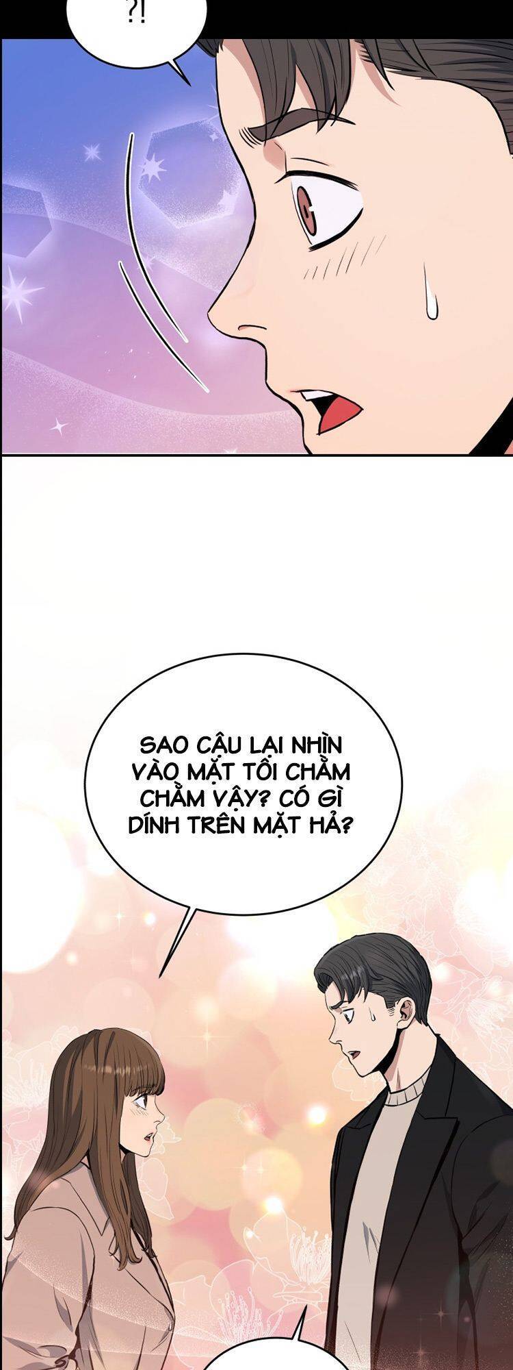 Hệ Thống Cứu Hộ Chapter 23 - 43
