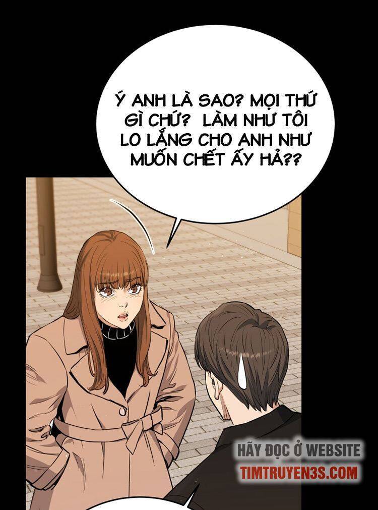 Hệ Thống Cứu Hộ Chapter 23 - 45