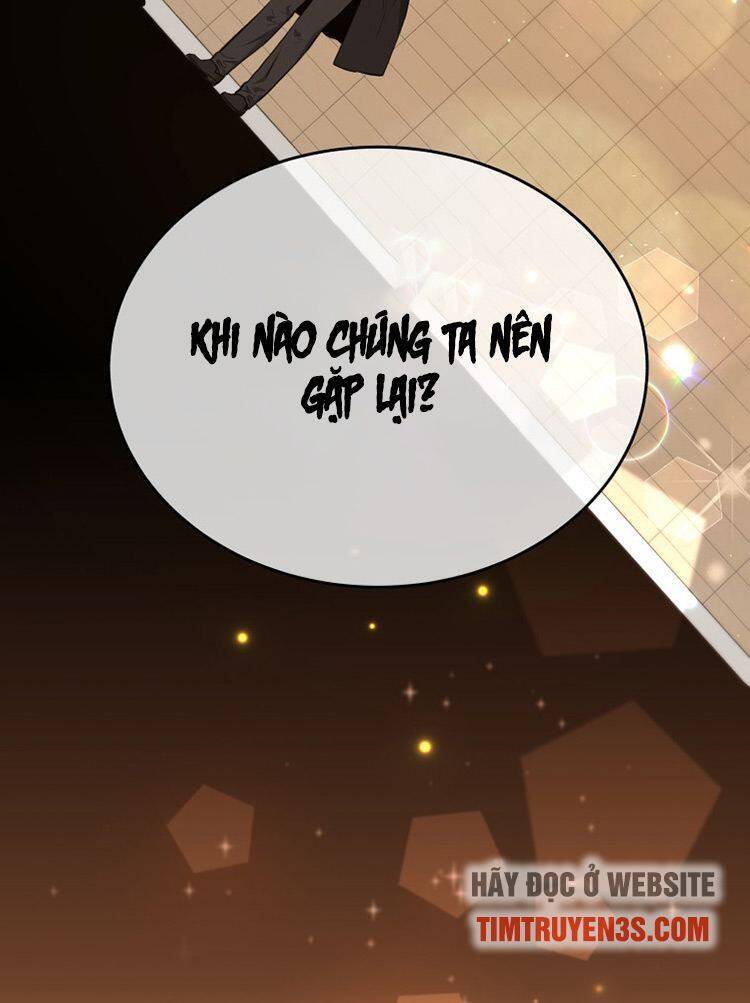 Hệ Thống Cứu Hộ Chapter 23 - 51