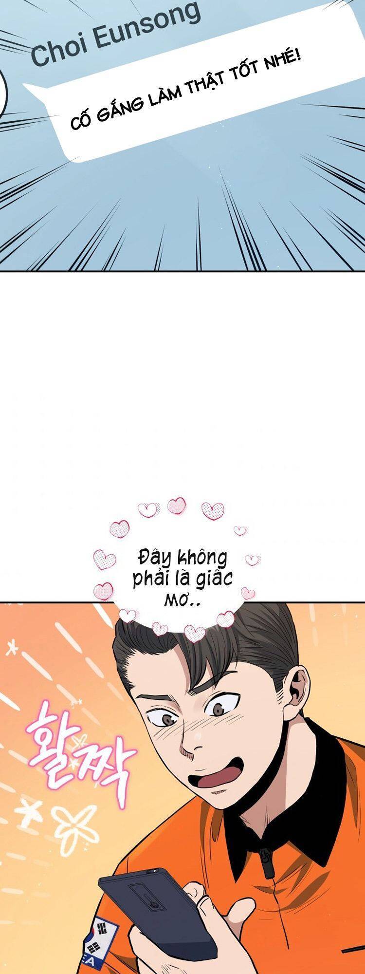 Hệ Thống Cứu Hộ Chapter 23 - 55
