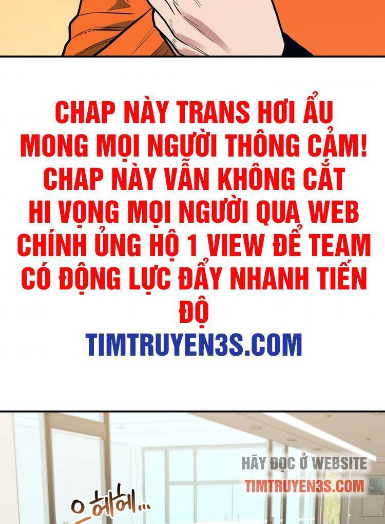 Hệ Thống Cứu Hộ Chapter 23 - 56